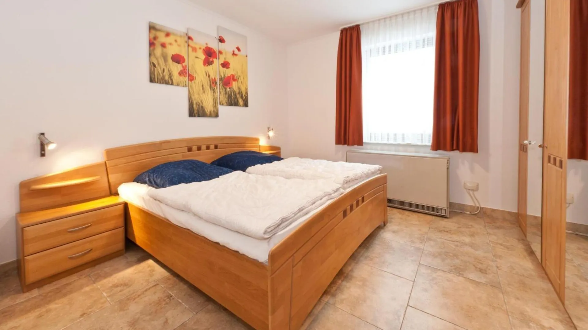 Holiday Home Reichenbach Nesselwang Germany