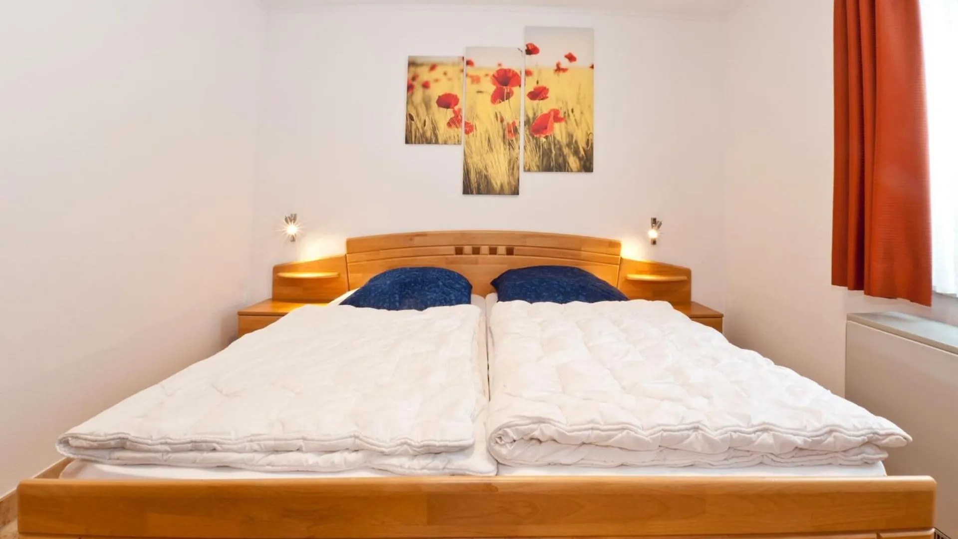Holiday Home Reichenbach Nesselwang