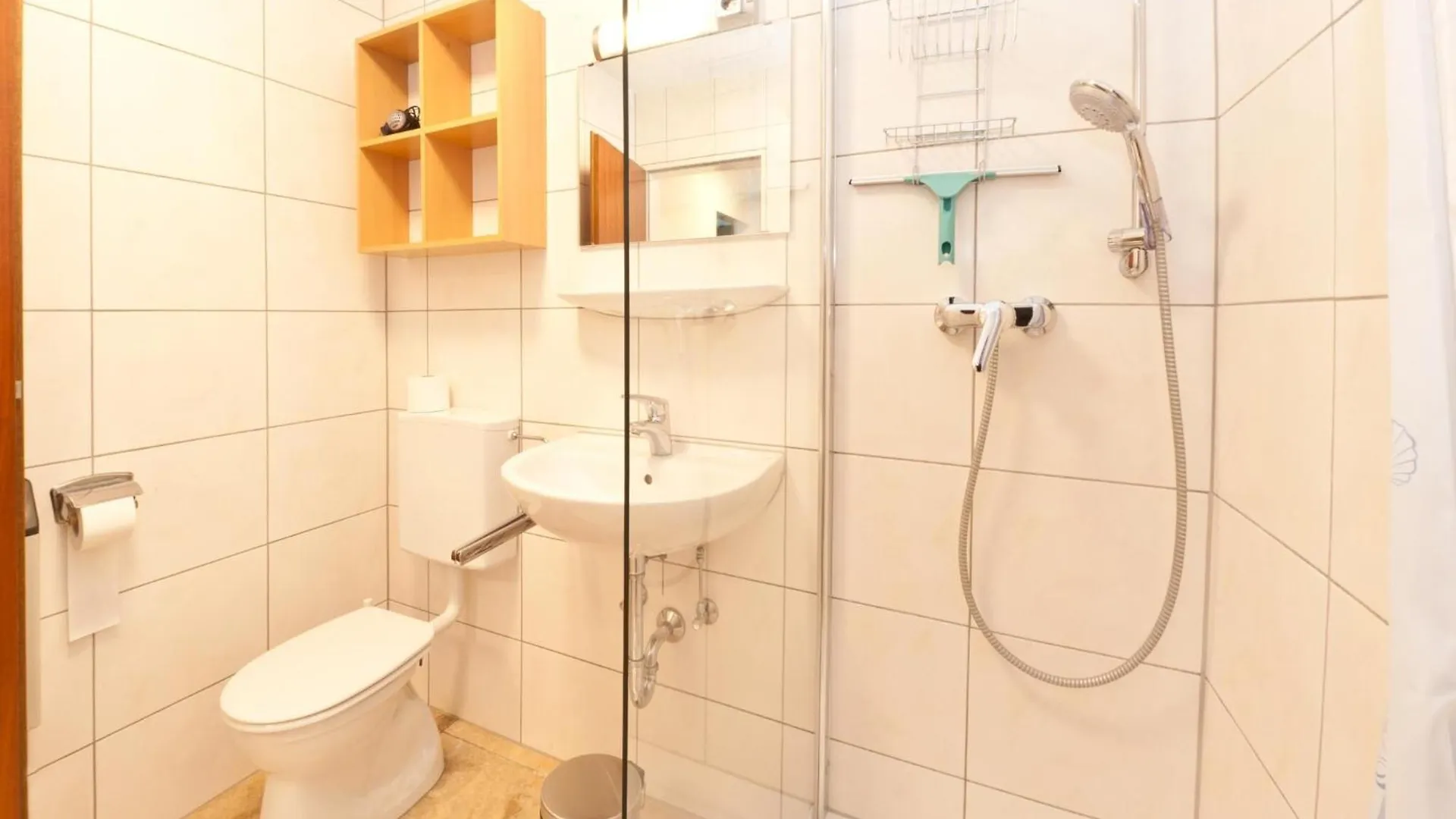 Holiday Home Reichenbach Nesselwang Germany
