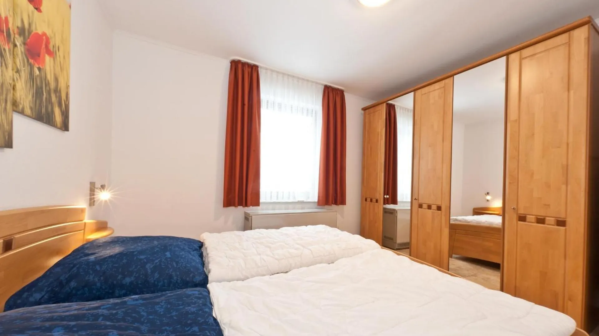 Holiday Home Reichenbach Nesselwang