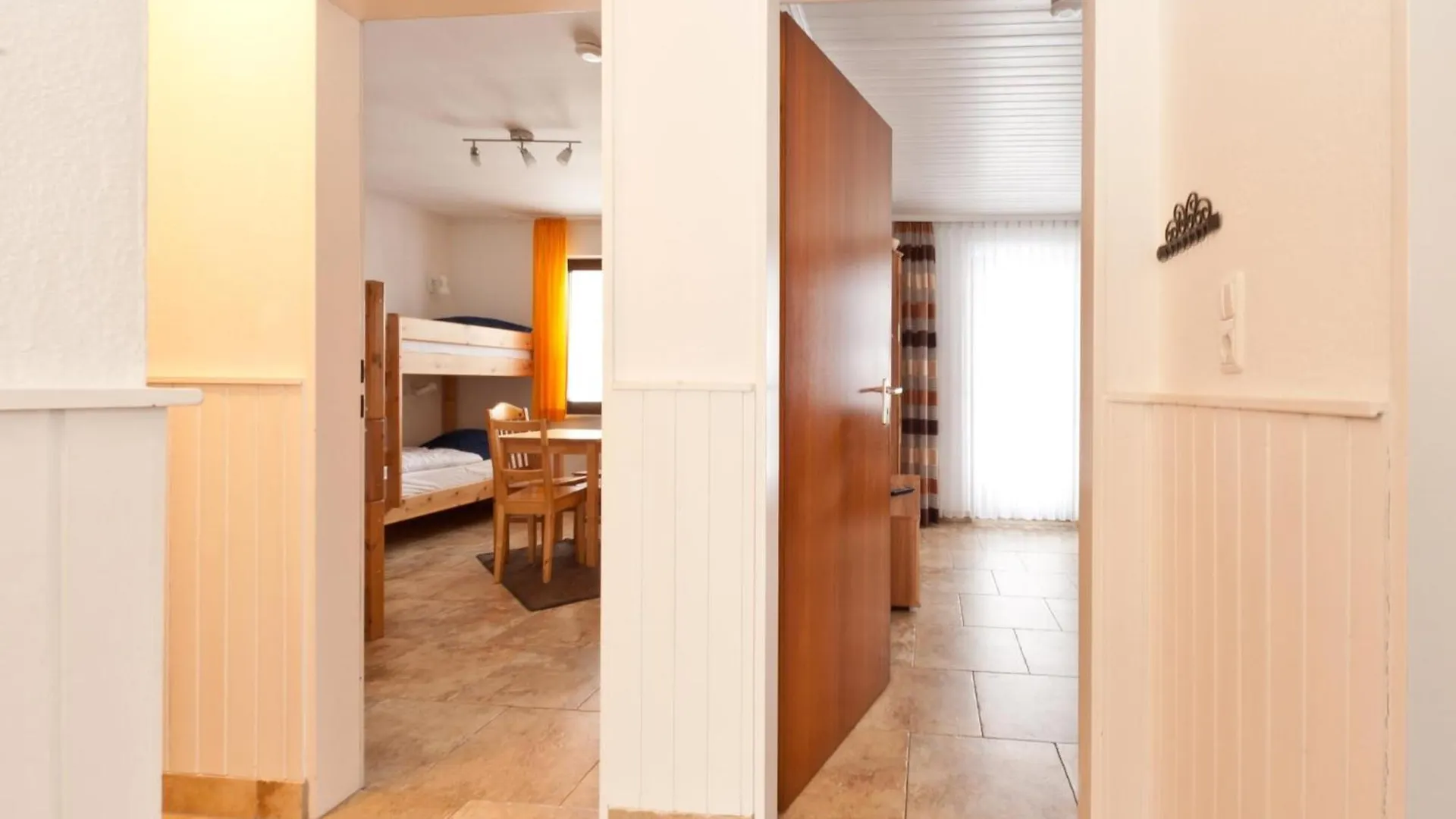 Holiday Home Reichenbach Nesselwang