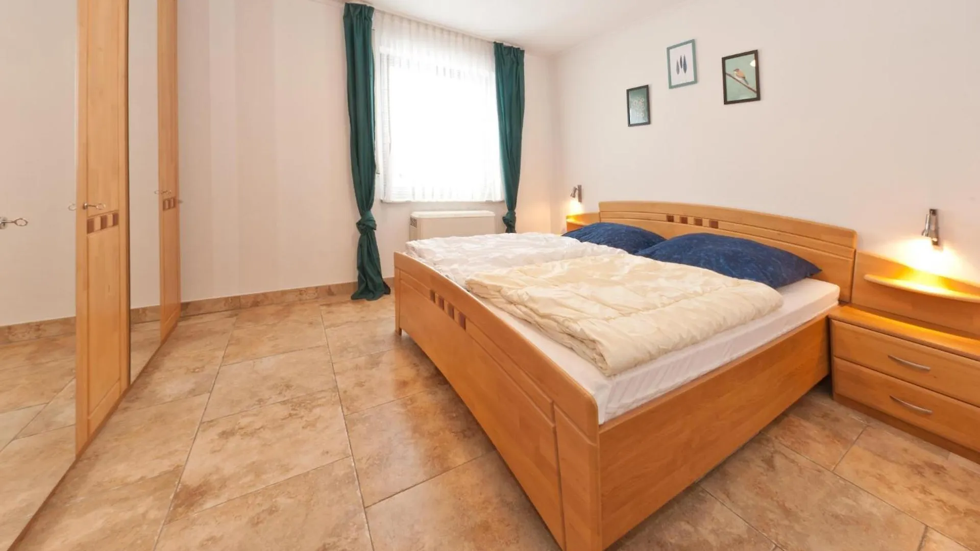 Holiday Home Reichenbach Nesselwang