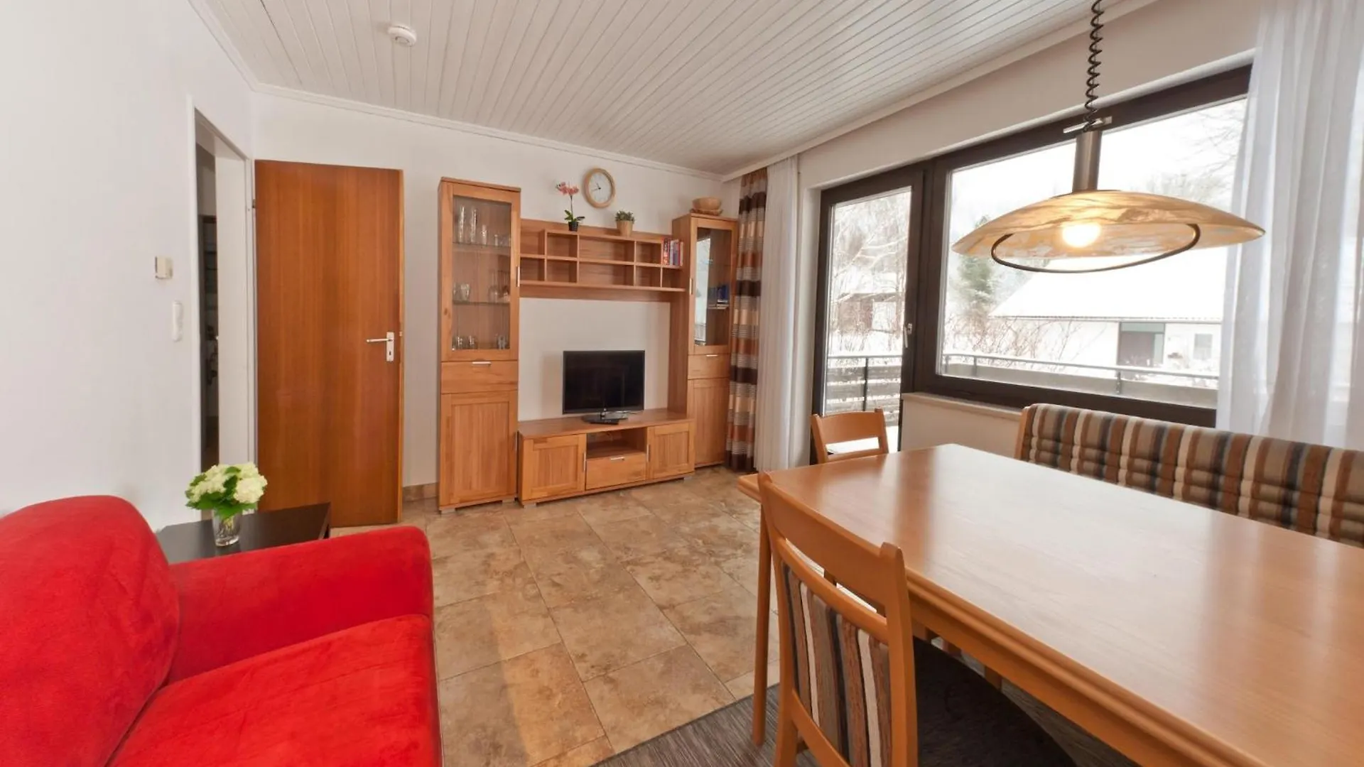 Holiday Home Reichenbach Nesselwang