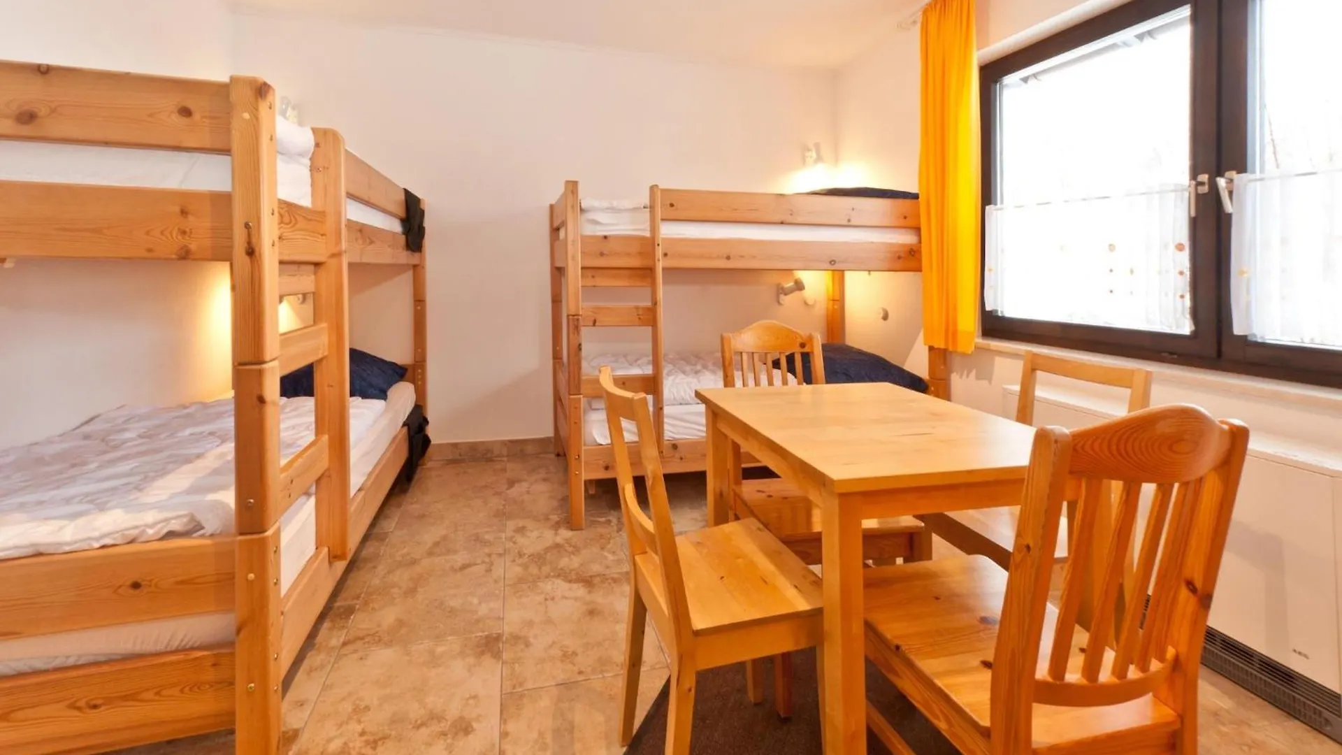 Holiday Home Reichenbach Nesselwang 0*,