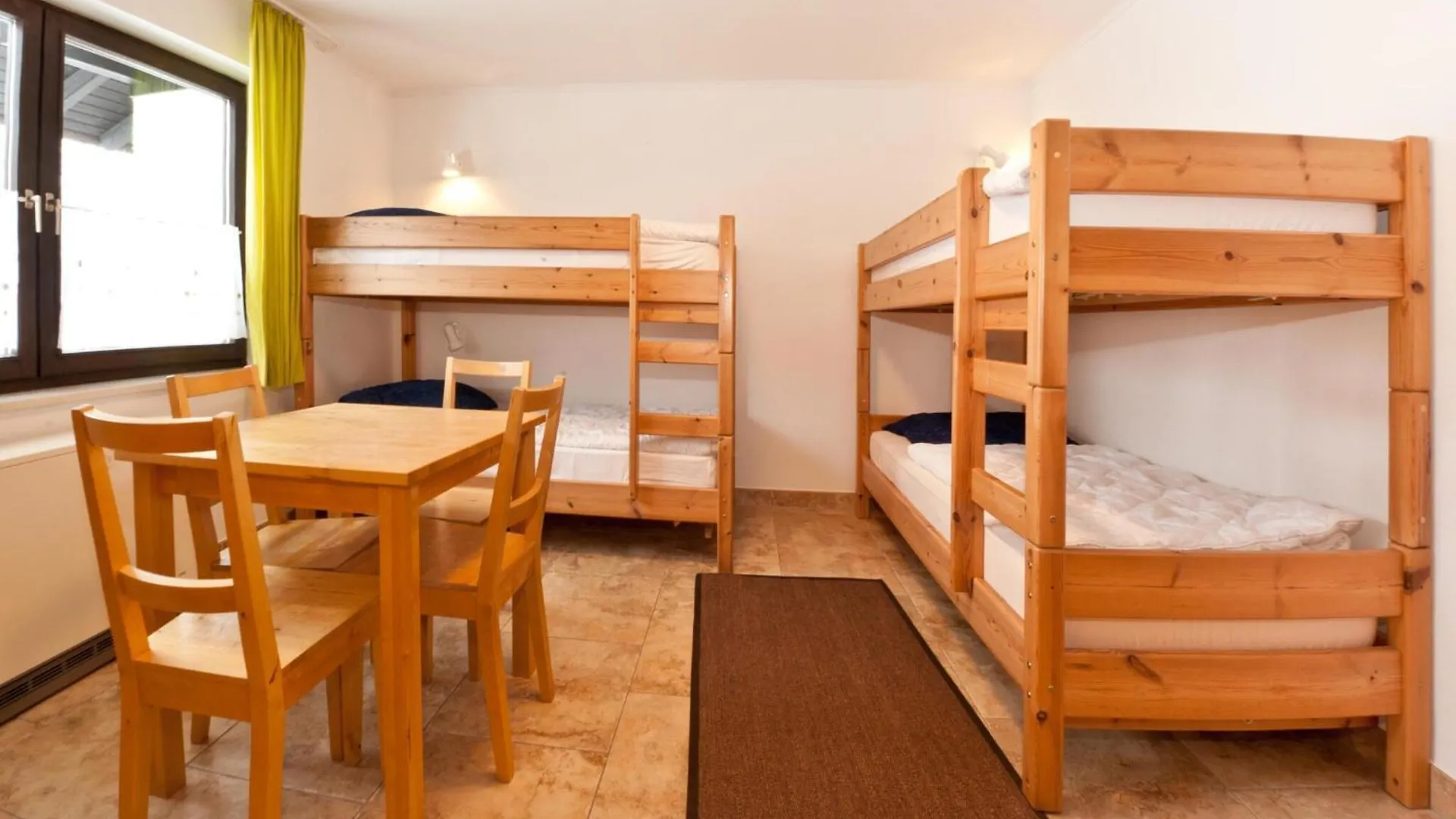 Holiday Home Reichenbach Nesselwang Germany