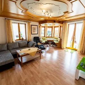 4* Gasthof Annabell