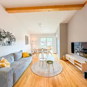  Apartment Sunset Club - Nr 2