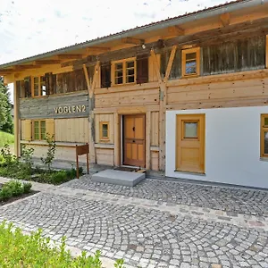  Villa Voglen 2